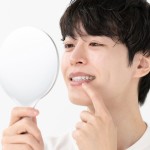 引っ越し　転勤