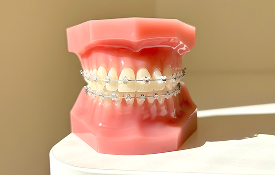 ホワイトワイヤー